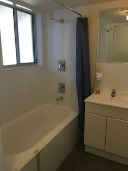 Waldorf The Entrance Serviced Apartments - Darwin Holiday 5