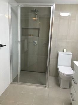 Waldorf The Entrance Serviced Apartments - Darwin Holiday 13