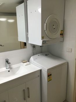 Waldorf The Entrance Serviced Apartments - Darwin Holiday 14