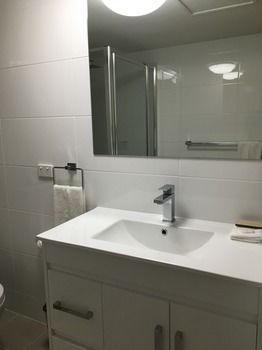 Waldorf The Entrance Serviced Apartments - Darwin Holiday 15