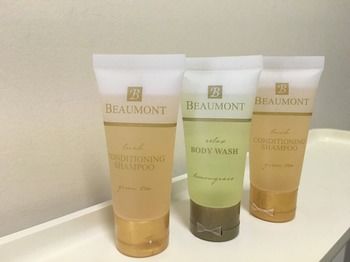 Waldorf The Entrance Serviced Apartments - Darwin Holiday 16