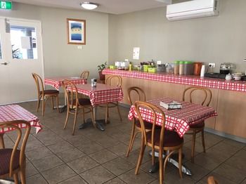 Waldorf The Entrance Serviced Apartments - Darwin Holiday 17