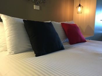 Waldorf The Entrance Serviced Apartments - Darwin Holiday 25