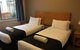 Waldorf The Entrance Serviced Apartments - thumb 26