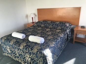 Waldorf The Entrance Serviced Apartments - Darwin Holiday 32