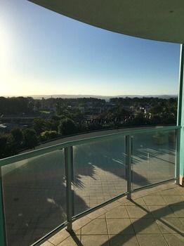 Waldorf The Entrance Serviced Apartments - Darwin Holiday 34