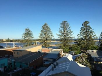 Waldorf The Entrance Serviced Apartments - Darwin Holiday 37