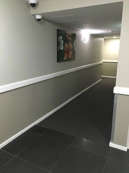 Waldorf The Entrance Serviced Apartments - Darwin Holiday 38