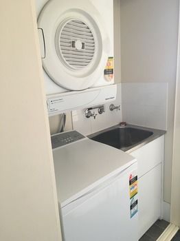 Waldorf The Entrance Serviced Apartments - Darwin Holiday 41