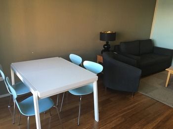 Waldorf The Entrance Serviced Apartments - Darwin Holiday 43