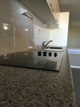 Waldorf The Entrance Serviced Apartments - Darwin Holiday 45