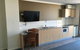 Waldorf The Entrance Serviced Apartments - thumb 47