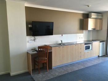 Waldorf The Entrance Serviced Apartments - Darwin Holiday 47