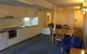 Waldorf The Entrance Serviced Apartments - thumb 48