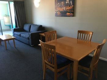 Waldorf The Entrance Serviced Apartments - Darwin Holiday 52