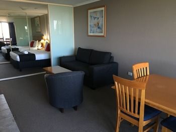 Waldorf The Entrance Serviced Apartments - Darwin Holiday 56