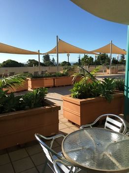 Waldorf The Entrance Serviced Apartments - Darwin Holiday 60