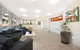 Waldorf The Entrance Serviced Apartments - thumb 62