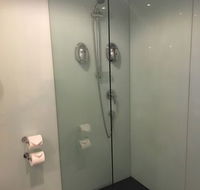 Ramada Encore Dandenong - Darwin Holiday