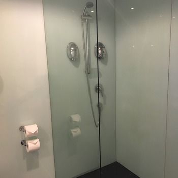 Ramada Encore Dandenong - Darwin Holiday 0