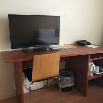 Ramada Encore Dandenong - Darwin Holiday 7