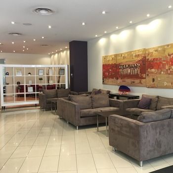 Ramada Encore Dandenong - Darwin Holiday 9