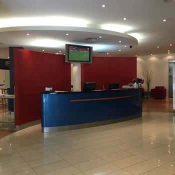 Ramada Encore Dandenong - Darwin Holiday 10