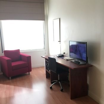 Ramada Encore Dandenong - Darwin Holiday 11