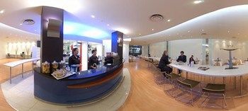 Ramada Encore Dandenong - Darwin Holiday 23