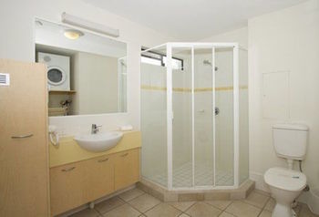 Beach Retreat Coolum - Darwin Holiday 11