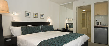 Beach Retreat Coolum - Darwin Holiday 23