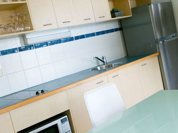 Beach Retreat Coolum - Darwin Holiday 29