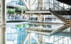 Pullman Quay Grand Sydney Harbour - thumb 54