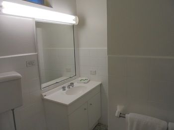 Ultimate Apartments Bondi Beach - Darwin Holiday 18