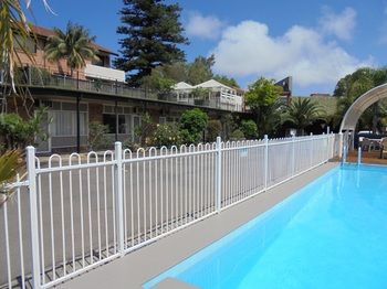 Ultimate Apartments Bondi Beach - Darwin Holiday 20