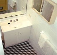Ultimate Apartments Bondi Beach - Darwin Holiday