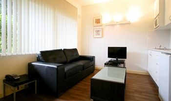 Ultimate Apartments Bondi Beach - Darwin Holiday 7