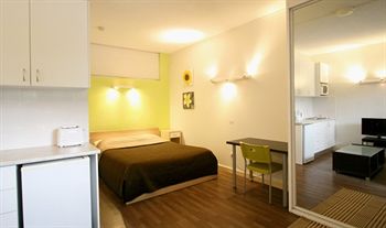 Ultimate Apartments Bondi Beach - Darwin Holiday 9