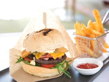 Mercure Sydney Parramatta - Darwin Holiday 18
