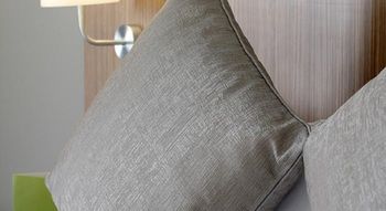 Mercure Sydney Parramatta - Darwin Holiday 24