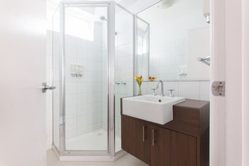 Easystay Apartments Raglan Street - Darwin Holiday 1