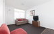 Easystay Apartments Raglan Street - thumb 6