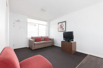 Easystay Apartments Raglan Street - Darwin Holiday 6