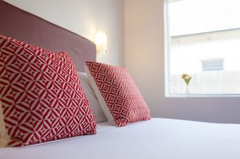 Easystay Apartments Raglan Street - Darwin Holiday 9