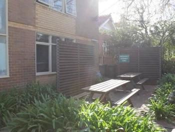 Easystay Apartments Raglan Street - Darwin Holiday 13