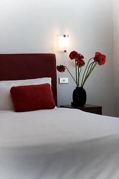 Easystay Apartments Raglan Street - Darwin Holiday 16