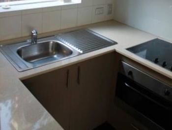 Easystay Apartments Raglan Street - Darwin Holiday 18