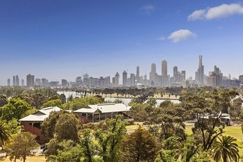 Easystay Apartments Raglan Street - Darwin Holiday 19