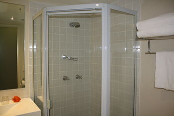 Ibis Sydney World Square - Darwin Holiday 12