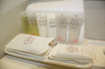 Ibis Sydney World Square - Darwin Holiday 14